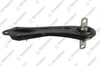 DENGE KOLU SAG ARKA JEEP CHEROKEE (KL) 2014-