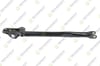 DENGE KOLU SAG ARKA LAND ROVER FREELANDER II 20006-2014 / RANGE ROVER EVOQUE 2011-2018