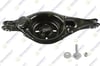 DENGE KOLU SAG ARKA MAZDA 6 (GG,GY) 2002-2007