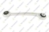 DENGE KOLU SAG ARKA MERCEDES S SERISI (W222,V222,X222) 2013-