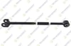 DENGE KOLU SAG ARKA TOYOTA CAMRY (XV40) 2006-2011 / LEXUS ES350 2006-2012