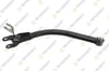 DENGE KOLU SAG ARKA UST ALFA ROMEO GIULIETTA (940) 2010-