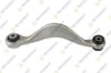 DENGE KOLU SAG ARKA UST ALUMINYUM BMW 5 SERISI (G30) 2017-