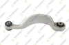 DENGE KOLU SAG ARKA UST ALUMINYUM BMW X5 (G05) 2019-