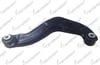 DENGE KOLU SAG ARKA UST ARKA AUDI A4 (8EC,B7) 1.6 2004-2008