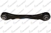 DENGE KOLU SAG ARKA UST ARKA BMW 3 SERISI (F30) 320 D 2011-