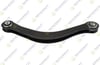 DENGE KOLU SAG ARKA UST AUDI A5 (F53) 2017-
