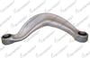 DENGE KOLU SAG ARKA UST AUDI A6 (4G2,C7) 2.0 TDI 2010-