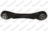 DENGE KOLU SAG ARKA UST BMW 3 SERISI (F30) 316 i 2011-
