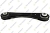 DENGE KOLU SAG ARKA UST BMW 5 SERISI (G30) 2017 - / 6 SERISI (G32) 2017- / 7 SERSI (G11) 2017- / 8 SERISI (G14) 2018-