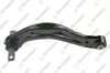DENGE KOLU SAG ARKA UST HONDA CIVIC VIII 2005-2012