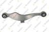 DENGE KOLU SAG ARKA UST JEEP GRAND CHEROKEE IV 2017-2021