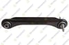 DENGE KOLU SAG ARKA UST MITSUBISHI CARISMA 2000-2006