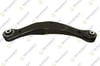 DENGE KOLU SAG ARKA UST OPEL INSIGNIA 2008-