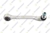 DENGE KOLU SAG ON ALT BMW 3 SERISI (F30) Xdrive 2011-/ 1 SERISI (F20) 2012-2019/ 2 SERISI (F22) 2013-