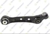 DENGE KOLU SAG ON ALT BMW 7 SERISI (F01) Xdrive 2009-