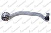 DENGE KOLU SAG ON ALT BURCLU AUDI ALLROAD (4BH, C5) 2.5 TDI 2000-2005