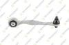 DENGE KOLU SAG ON UST ARKA AUDI A4 - A6 - A8 1994-2008/ VOLKSWAGEN PASSAT 1996-2005/ SUPERB I 2001-2008
