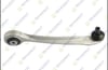 DENGE KOLU SAG ON UST ON AUDI A4 - A6 - A8 1994-2008/ VOLKSWAGEN PASSAT 1996-2005/ SUPERB I 2001-2008