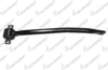 DENGE KOLU SOL ALFA ROMEO 147 (937) 1.6 2001-2010