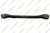 DENGE KOLU SOL ARKA ALT AUDI A5 (F53) 2017- / A4 (8W2,B9) 2015-