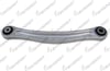DENGE KOLU SOL ARKA ALT AUDI Q7 (4L) 3.0 TFSI 2006-2015
