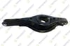DENGE KOLU SOL ARKA ALT MAZDA CX-5 (KE,GH) 2011-