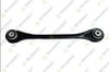DENGE KOLU SOL ARKA ALT SAC AUDI A4 (8W2,B9) 1.4 TFSI 2015-