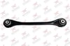 DENGE KOLU SOL ARKA ALT SAC AUDI A4 (8W2,B9) 1.4 TFSI 2015-