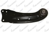 DENGE KOLU SOL ARKA ALT SAC AUDI Q3 (8U) 1.4 TFSI 2011-