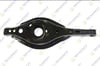 DENGE KOLU SOL ARKA ALT SAC MAZDA 3 (BM) 1.5 2013-