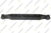 DENGE KOLU SOL ARKA ALT SAC NISSAN QASHQAI (J10) 2007-2014/ QASHQAI (J11) 2014-2020/ X-TRAIL (T31) 2007-2013/ X-TRAIL (T32) 2013-/ RENAULT KADJAR 2015- / KOLEOS 2008-2016