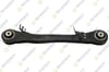 DENGE KOLU SOL ARKA ALT VOLKSWAGEN CADDY (SB) 2020-