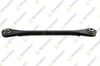 DENGE KOLU SOL ARKA ALT VOLKSWAGEN TOUAREG (7P5) 2010-/ PORSCHE CAYENNE 2010-