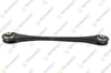 DENGE KOLU SOL ARKA AUDI Q7 (4M) 2.0 TFSI 2015-