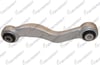 DENGE KOLU SOL ARKA BMW 7 SERISI (F01,F02,F03,F04) 730 i 2009-