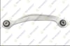 DENGE KOLU SOL ARKA BURCLU ALUMINYUM CHRYSLER 300 C (LX) 2005-2010