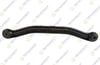 DENGE KOLU SOL ARKA HYUNDAI ACCENT II 2000-2005