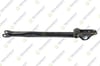 DENGE KOLU SOL ARKA LAND ROVER FREELANDER II 20006-2014 / RANGE ROVER EVOQUE 2011-2018