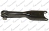 DENGE KOLU SOL ARKA LAND ROVER RANGE ROVER IV (LG) 3.0 TD 2012-