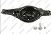 DENGE KOLU SOL ARKA MAZDA 6 (GG,GY) 2002-2007
