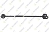 DENGE KOLU SOL ARKA TOYOTA CAMRY (XV40) 2006-2011 / LEXUS ES350 2006-2012
