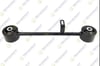 DENGE KOLU SOL ARKA TOYOTA LAND CRUISER PRADO (J120) 2003-2010
