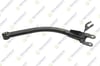 DENGE KOLU SOL ARKA UST ALFA ROMEO GIULIETTA (940) 2010-