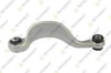 DENGE KOLU SOL ARKA UST ALUMINYUM BMW X5 (G05) 2019-