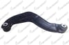 DENGE KOLU SOL ARKA UST ARKA AUDI A4 (8EC,B7) 1.6 2004-2008