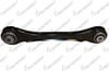 DENGE KOLU SOL ARKA UST ARKA BMW 3 SERISI (F30) 320 D 2011-