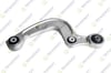 DENGE KOLU SOL ARKA UST AUDI A4 (8W2,B9) 2.0 TDI 2015-
