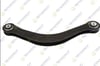 DENGE KOLU SOL ARKA UST AUDI A5 (F53) 2017-