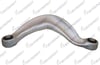 DENGE KOLU SOL ARKA UST AUDI A6 (4G2,C7) 2.0 TDI 2010-
